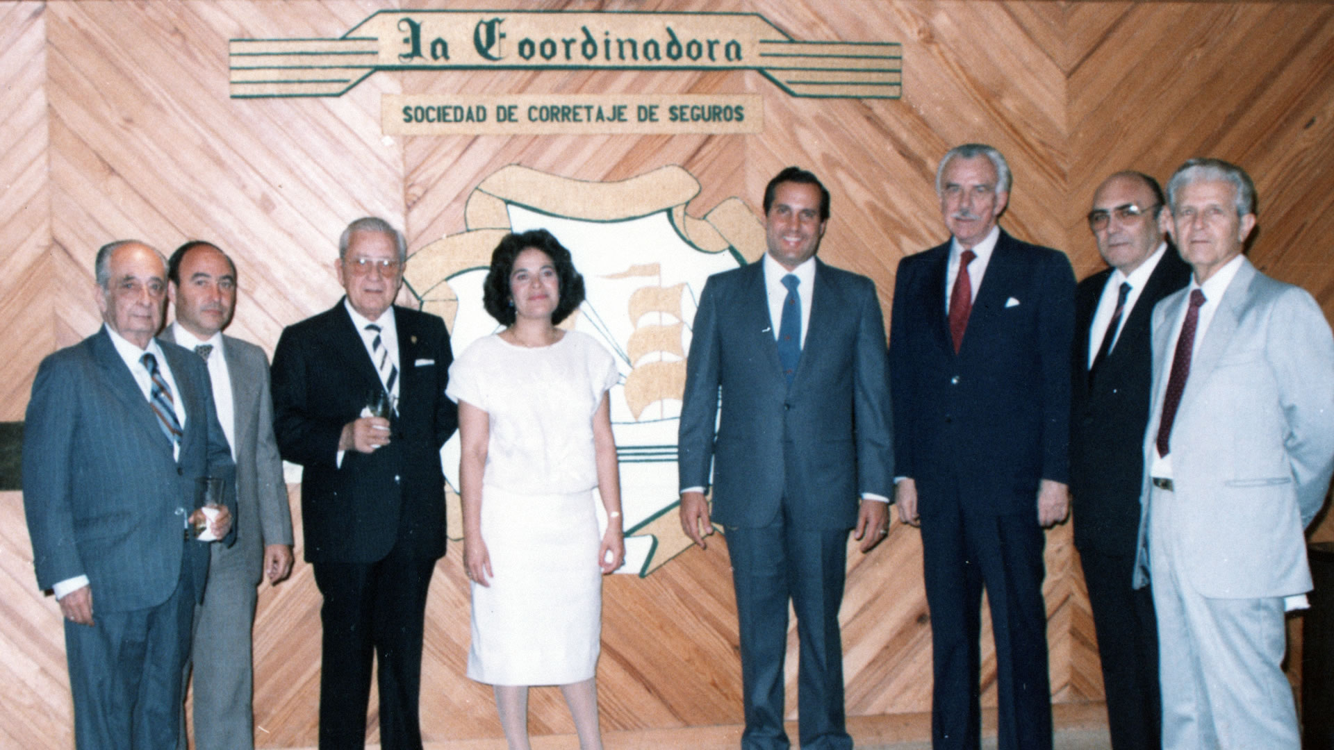 Inauguración Oficina de Barquisimeto